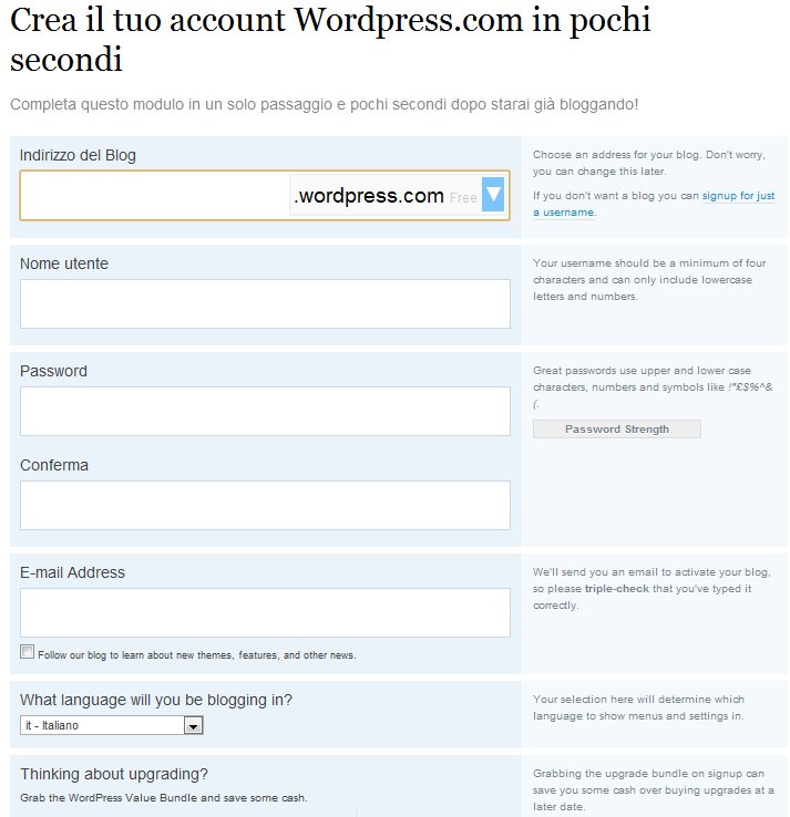 CreaBlog (69K)