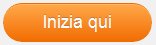 IniziaQui (2K)