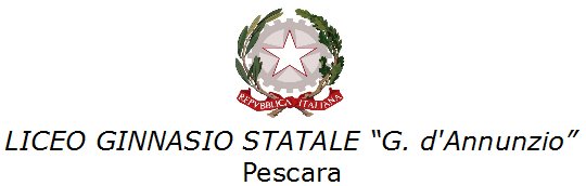 logo della scuola