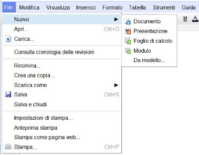 googledocs21a (22K)