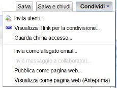 googledocs31a (11K)