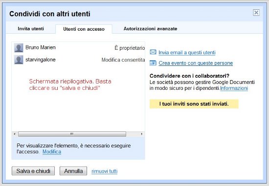 googledocs33a (33K)