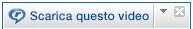 immagine del plugin di realplayer