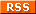 logo rss