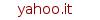 yahoo (1K)