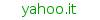 yahoo_green (1K)