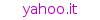 yahoo_pink (1K)