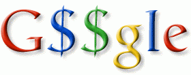parola modelloeconomico in stile google